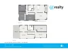 84 Wynnum North Road, Wynnum, Qld 4178-Floorplan