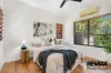 84 Xavier Herbert Drive, Redlynch, Qld 4870-Image