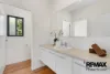84 Xavier Herbert Drive, Redlynch, Qld 4870-Image