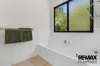 84 Xavier Herbert Drive, Redlynch, Qld 4870-Image