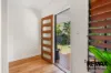 84 Xavier Herbert Drive, Redlynch, Qld 4870-Image
