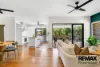 84 Xavier Herbert Drive, Redlynch, Qld 4870-Image