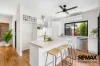 84 Xavier Herbert Drive, Redlynch, Qld 4870-Image