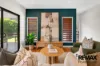 84 Xavier Herbert Drive, Redlynch, Qld 4870-Image