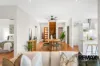 84 Xavier Herbert Drive, Redlynch, Qld 4870-Image