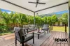 84 Xavier Herbert Drive, Redlynch, Qld 4870-Image