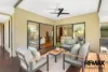 84 Xavier Herbert Drive, Redlynch, Qld 4870-Image