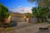 84 Xavier Herbert Drive, Redlynch, Qld 4870-Image
