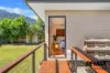84 Xavier Herbert Drive, Redlynch, Qld 4870-Image