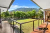 84 Xavier Herbert Drive, Redlynch, Qld 4870-Image