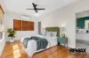 84 Xavier Herbert Drive, Redlynch, Qld 4870-Image