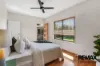 84 Xavier Herbert Drive, Redlynch, Qld 4870-Image