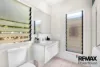 84 Xavier Herbert Drive, Redlynch, Qld 4870-Image