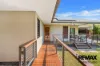 84 Xavier Herbert Drive, Redlynch, Qld 4870-Image