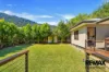 84 Xavier Herbert Drive, Redlynch, Qld 4870-Image