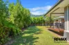 84 Xavier Herbert Drive, Redlynch, Qld 4870-Image