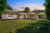 84 Xavier Herbert Drive, Redlynch, Qld 4870-Image
