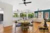 84 Xavier Herbert Drive, Redlynch, Qld 4870-Image