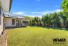 84 Xavier Herbert Drive, Redlynch, Qld 4870-Image