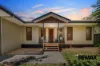 84 Xavier Herbert Drive, Redlynch, Qld 4870-Image