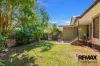 84 Xavier Herbert Drive, Redlynch, Qld 4870-Image