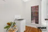 84 Xavier Herbert Drive, Redlynch, Qld 4870-Image