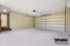 84 Xavier Herbert Drive, Redlynch, Qld 4870-Image