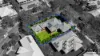 84 Xavier Herbert Drive, Redlynch, Qld 4870-Image