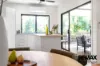 84 Xavier Herbert Drive, Redlynch, Qld 4870-Image