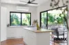84 Xavier Herbert Drive, Redlynch, Qld 4870-Image