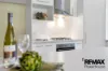 84 Xavier Herbert Drive, Redlynch, Qld 4870-Image