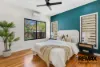 84 Xavier Herbert Drive, Redlynch, Qld 4870-Image