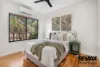 84 Xavier Herbert Drive, Redlynch, Qld 4870-Image