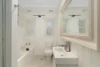 84 Yarrara Road, Pymble, NSW 2073-Image
