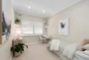 84 Yarrara Road, Pymble, NSW 2073-Image