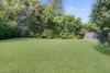 84 Yarrara Road, Pymble, NSW 2073-Image