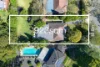 84 Yarrara Road, Pymble, NSW 2073-Image