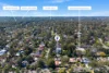 84 Yarrara Road, Pymble, NSW 2073-Image