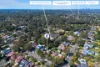 84 Yarrara Road, Pymble, NSW 2073-Image