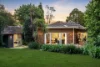 84 Yarrara Road, Pymble, NSW 2073-Image