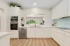 84 Yarrara Road, Pymble, NSW 2073-Image