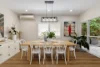 84 Yarrara Road, Pymble, NSW 2073-Image