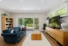 84 Yarrara Road, Pymble, NSW 2073-Image