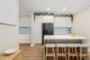 84 Yarrara Road, Pymble, NSW 2073-Image