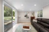 84 Yarrara Road, Pymble, NSW 2073-Image