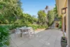 84 Yarrara Road, Pymble, NSW 2073-Image