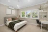 84 Yarrara Road, Pymble, NSW 2073-Image