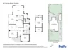 84 Yarrara Road, Pymble, NSW 2073-Floorplan