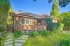 84 Yarrara Road, West Pymble, NSW 2073