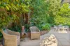 84 Yarrara Road, West Pymble, NSW 2073-Image